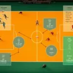 volleyball match analysis techniques