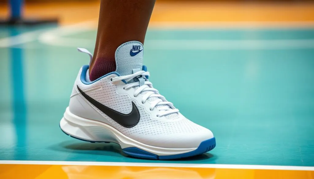 nike hyperace 3 volleyball shoes