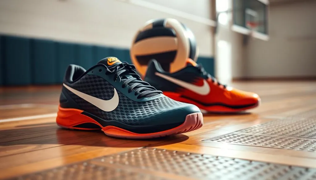 nike hyperace 3 volleyball shoes